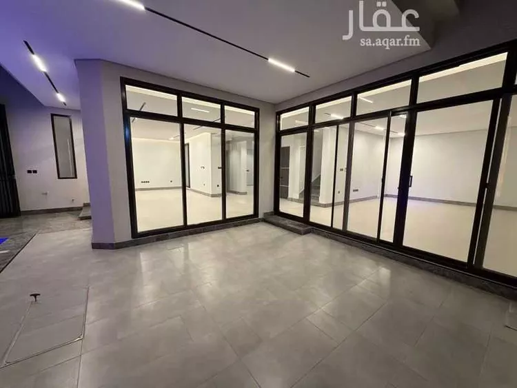 فيلا للبيع في شارع عبدالله بن عتيك, حي النفل, مدينة الرياض, منطقة الرياض 6