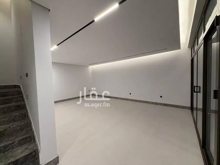 فيلا للبيع في شارع عبدالله بن عتيك, حي النفل, مدينة الرياض, منطقة الرياض 16