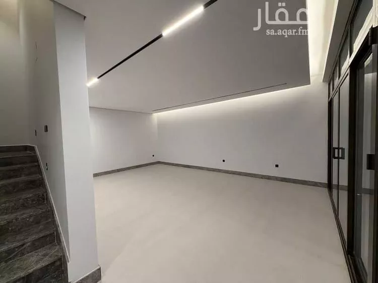 فيلا للبيع في شارع رقم 263, حي الملقا, مدينة الرياض, منطقة الرياض صورة 5