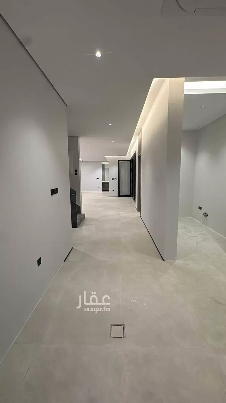 Villa for Sale in Riyadh Al Yasmin صورة 2
