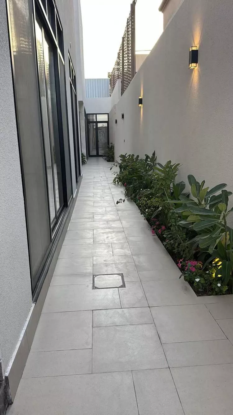 Villa for Sale in Riyadh Al Yasmin صورة 4
