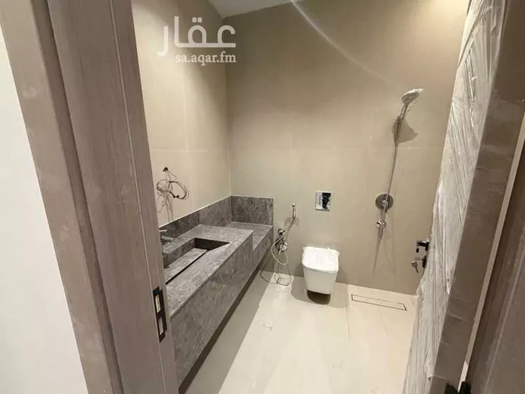 شقة للبيع في شارع رقم 479, حي الملقا, مدينة الرياض, منطقة الرياض صورة 3