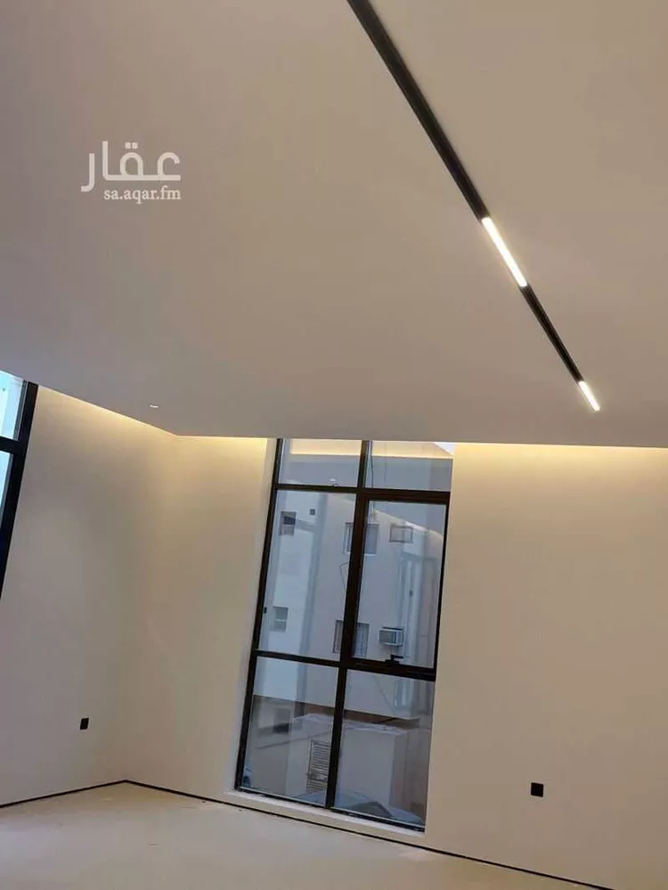 دور للبيع في شارع عبدالله بن عتيك, حي النفل, مدينة الرياض, منطقة الرياض صورة 2