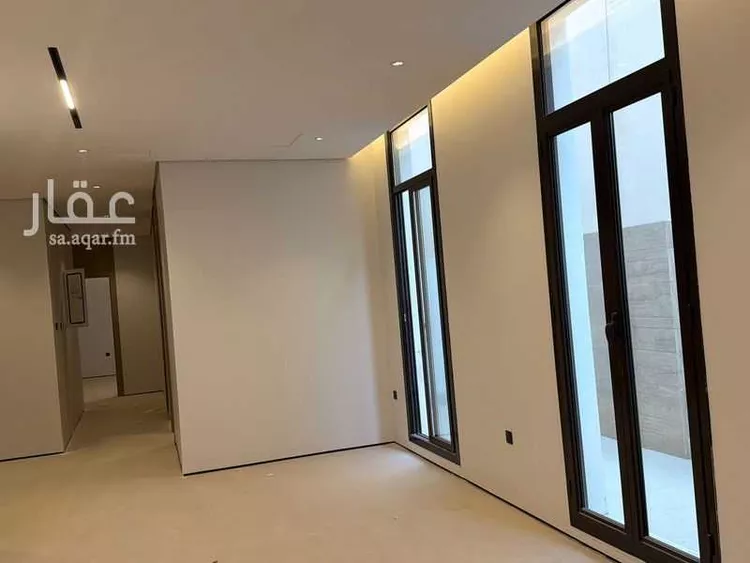 دور للبيع في شارع عبدالله بن عتيك, حي النفل, مدينة الرياض, منطقة الرياض