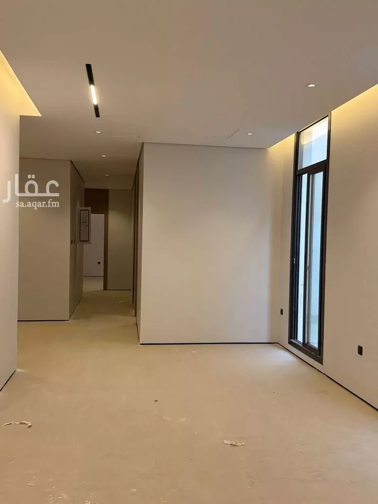 دور للبيع في شارع عبدالله بن عتيك, حي النفل, مدينة الرياض, منطقة الرياض صورة 5