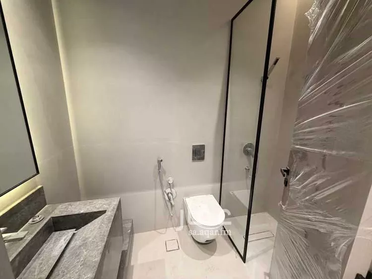 دور للبيع في شارع رقم 289, حي الملقا, مدينة الرياض, منطقة الرياض صورة 3