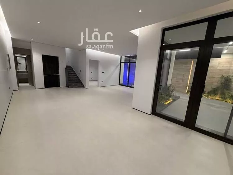 Villa for Sale in Riyadh Al Malqa صورة 4