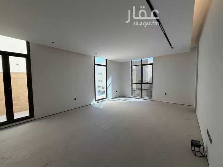Floor for Sale in Riyadh An Nafal صورة 4