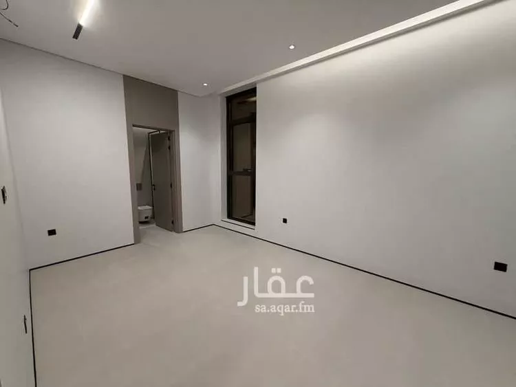 فيلا للبيع في شارع عبدالله بن عتيك, حي النفل, مدينة الرياض, منطقة الرياض 15