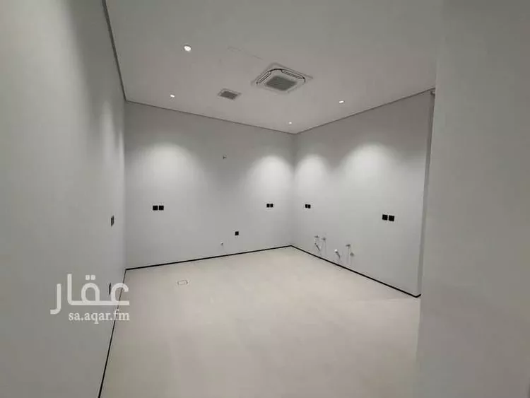 فيلا للبيع في شارع عبدالله بن عتيك, حي النفل, مدينة الرياض, منطقة الرياض 23