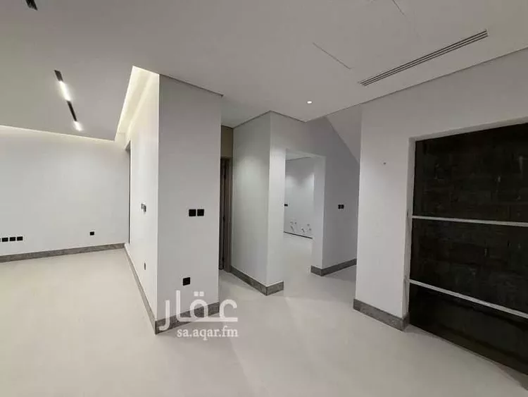 فيلا للبيع في شارع عبدالله بن عتيك, حي النفل, مدينة الرياض, منطقة الرياض 21