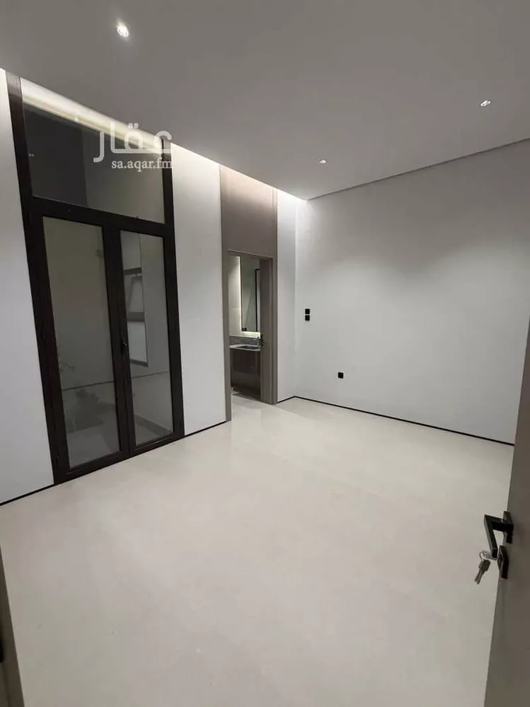 Floor for Sale in Riyadh An Nafal 15