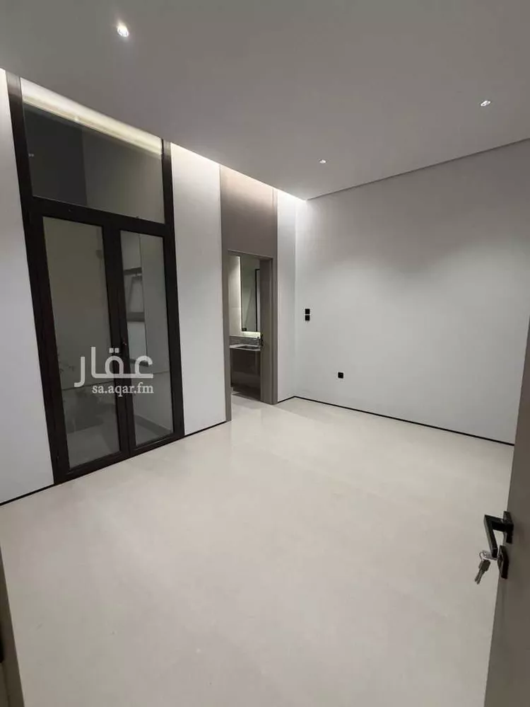 فيلا للبيع في شارع عبدالله بن عتيك, حي النفل, مدينة الرياض, منطقة الرياض 21