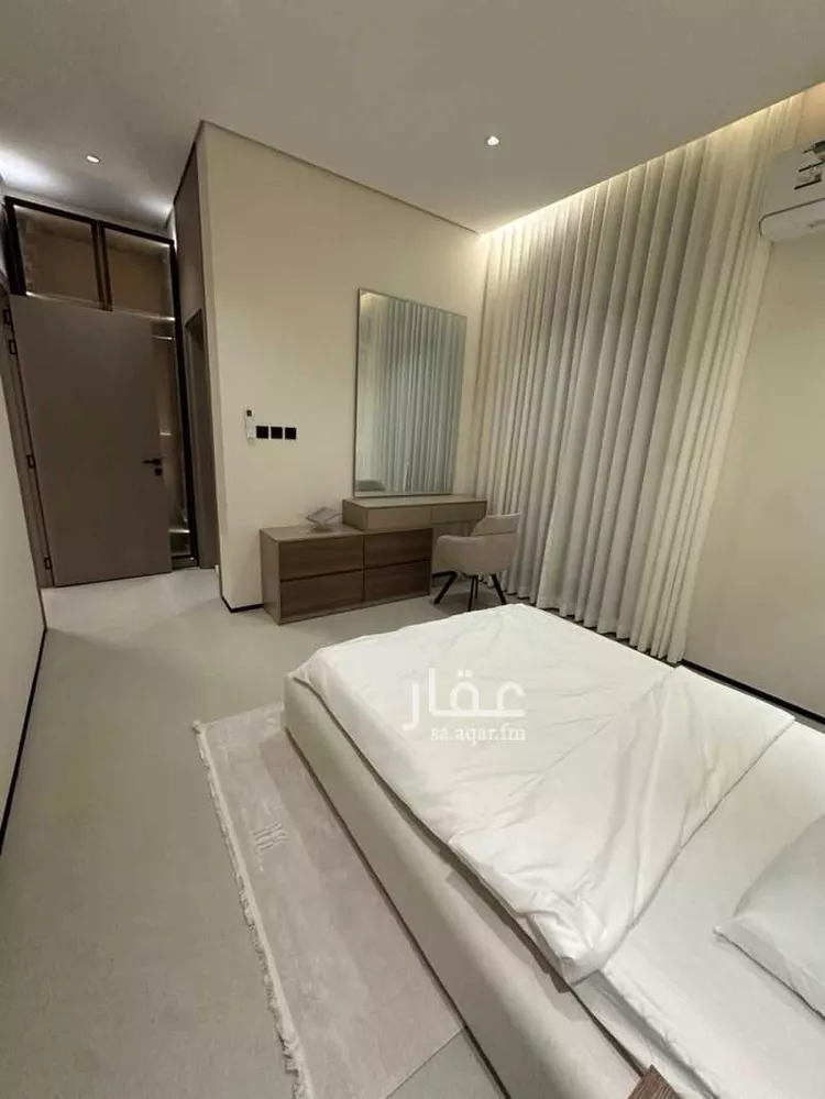 دور للبيع في شارع رقم 289, حي الملقا, مدينة الرياض, منطقة الرياض صورة 2