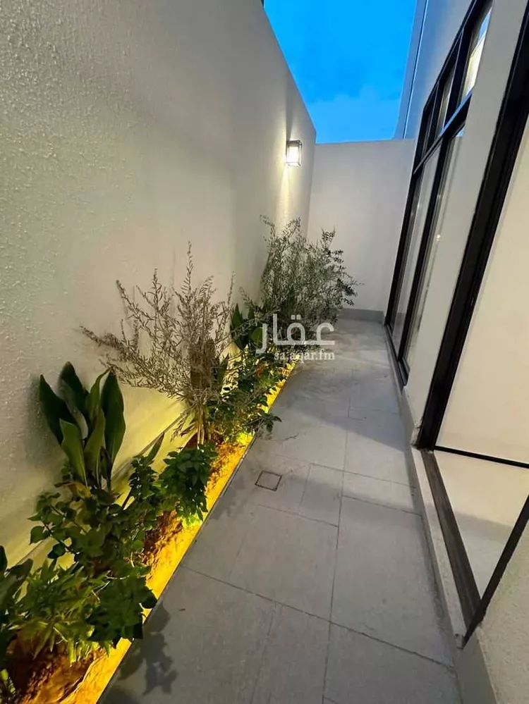 دور للبيع في شارع رقم 289, حي الملقا, مدينة الرياض, منطقة الرياض 12