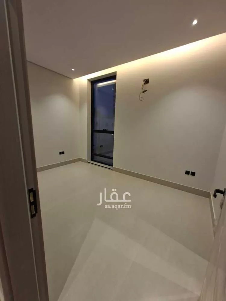 فيلا للبيع في شارع خليج السويس, حي الملقا, مدينة الرياض, منطقة الرياض صورة 3