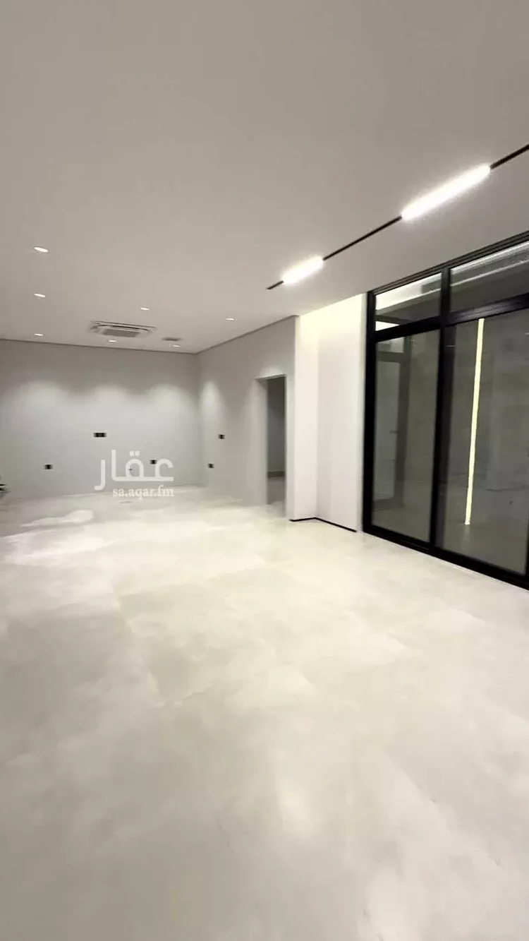 فيلا للبيع في شارع رقم 536, حي الملقا, مدينة الرياض, منطقة الرياض صورة 2