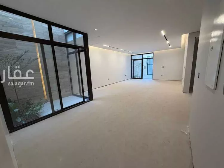 دور للبيع في شارع رقم 40, حي الياسمين, مدينة الرياض, منطقة الرياض 1 صورة