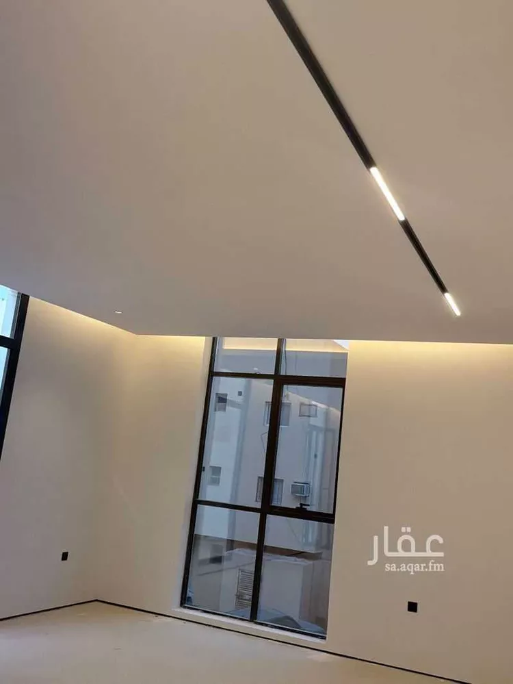 فيلا للبيع في شارع رقم 263, حي الملقا, مدينة الرياض, منطقة الرياض صورة 2