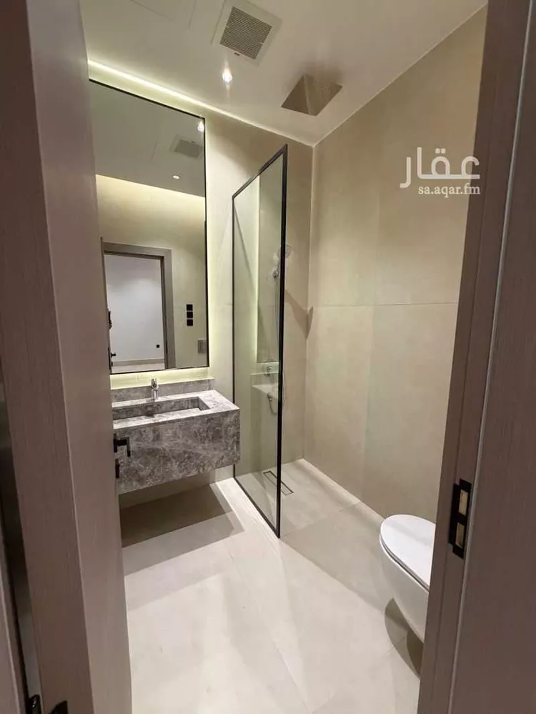 فيلا للبيع في شارع الراجحي, حي النرجس, مدينة الرياض, منطقة الرياض صورة 4