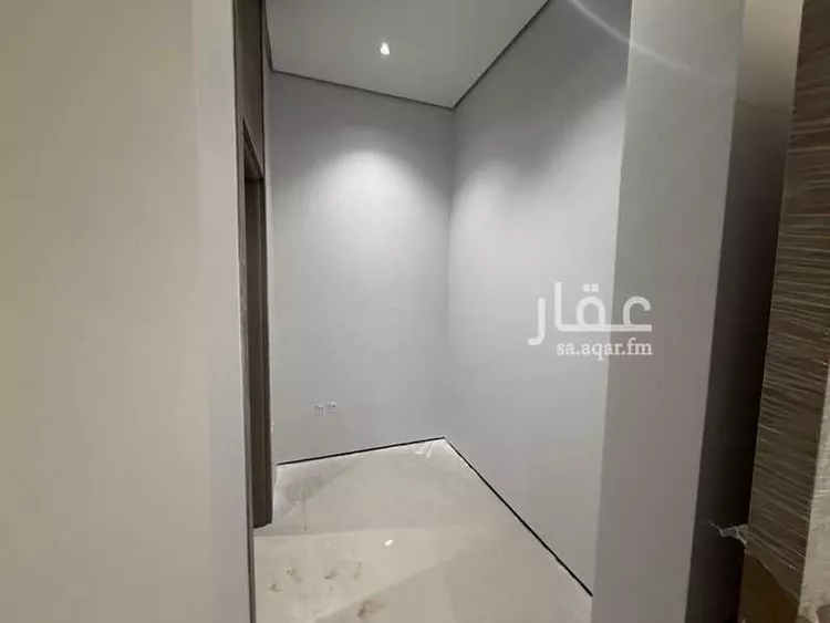 Floor for Sale in Riyadh Al Malqa