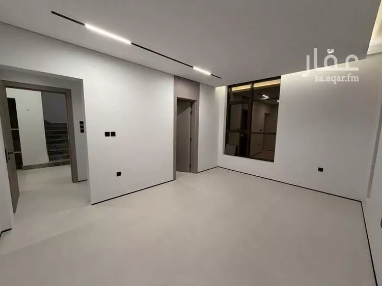 فيلا للبيع في شارع عبدالله بن عتيك, حي النفل, مدينة الرياض, منطقة الرياض 13
