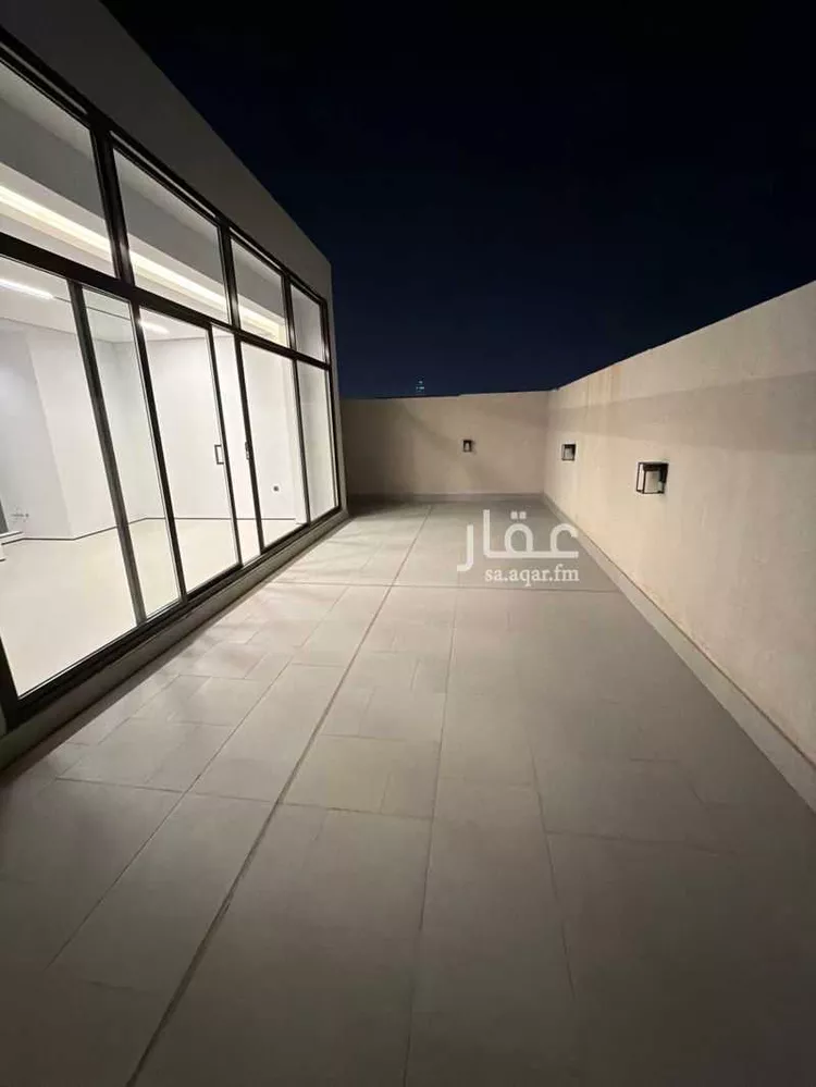 دور للبيع في شارع صدا, حي النفل, مدينة الرياض, منطقة الرياض 7