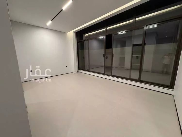 دور للبيع في شارع صدا, حي النفل, مدينة الرياض, منطقة الرياض صورة 2