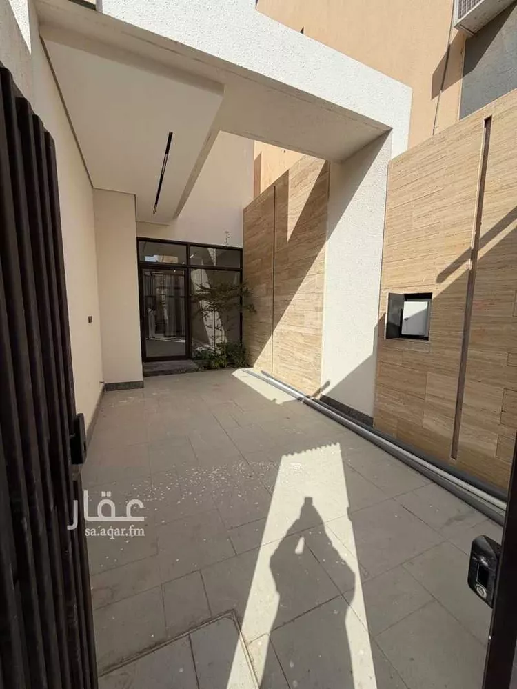 Floor for Sale in Riyadh An Nafal صورة 2