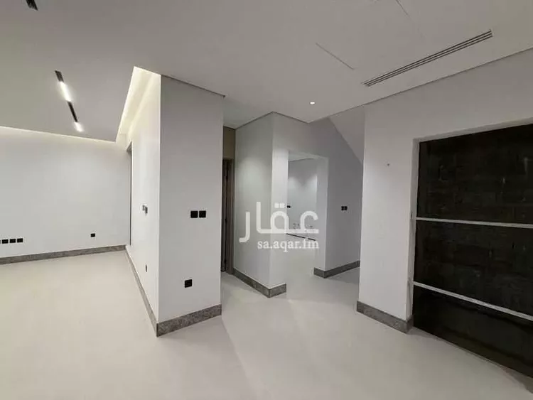 Floor for Sale in Riyadh An Nafal صورة 5