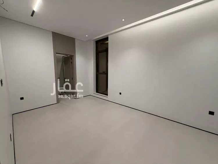 Floor for Sale in Riyadh An Nafal 6