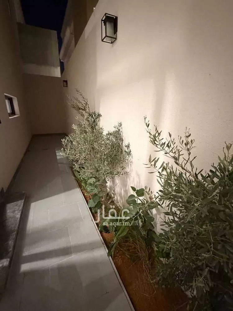 فيلا للبيع في شارع رقم 263, حي الملقا, مدينة الرياض, منطقة الرياض 15