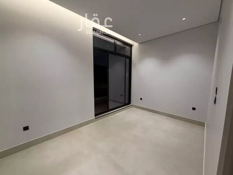 فيلا للبيع في شارع الراجحي, حي النرجس, مدينة الرياض, منطقة الرياض