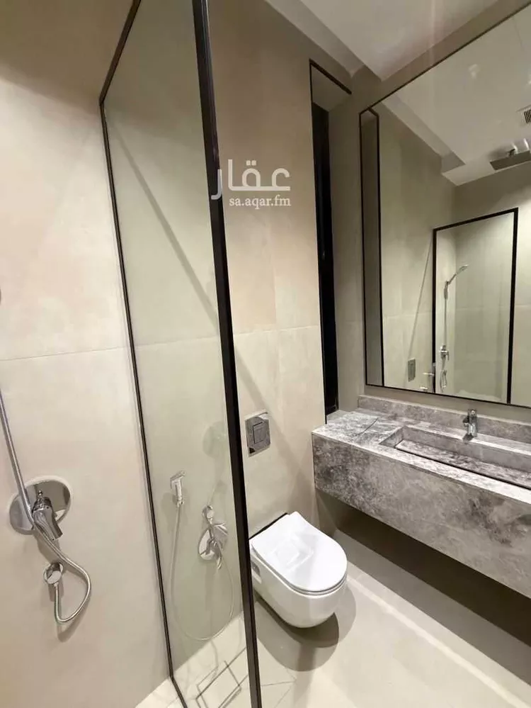 فيلا للبيع في شارع الراجحي, حي النرجس, مدينة الرياض, منطقة الرياض صورة 3