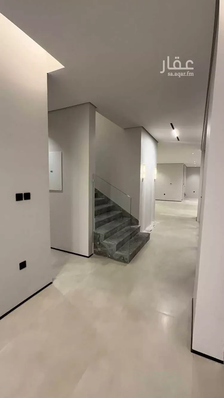 Villa for Sale in Riyadh Al Yasmin صورة 5