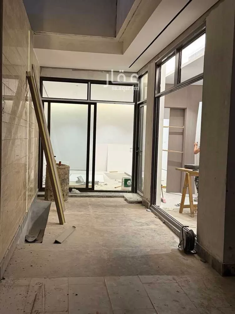 دور للبيع في شارع رقم 479, حي الملقا, مدينة الرياض, منطقة الرياض صورة 2