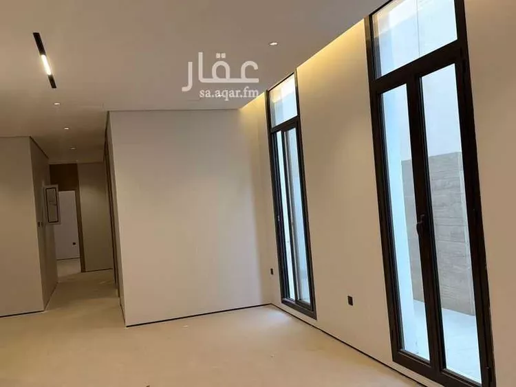 فيلا للبيع في شارع رقم 263, حي الملقا, مدينة الرياض, منطقة الرياض