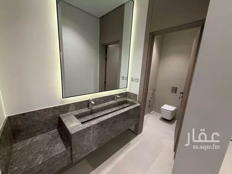 فيلا للبيع في شارع أحمد بن خليل, حي النرجس, مدينة الرياض, منطقة الرياض صورة 3