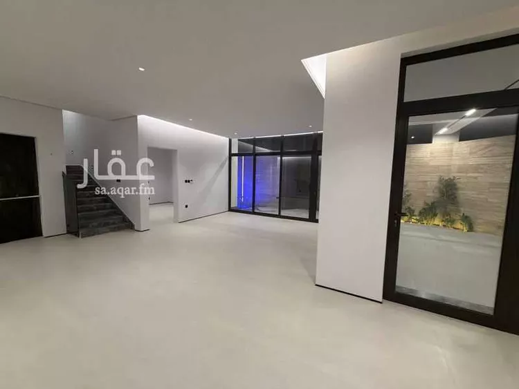 Villa for Sale in Riyadh Al Malqa صورة 5