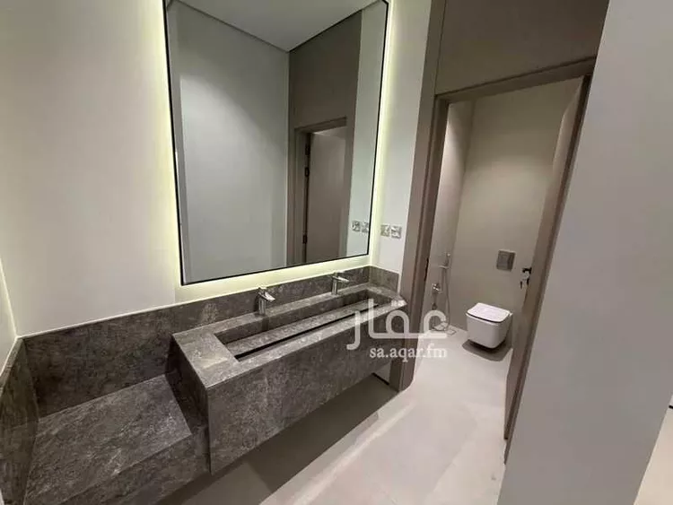 فيلا للبيع في شارع رقم 536, حي الملقا, مدينة الرياض, منطقة الرياض صورة 3