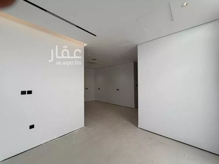 Floor for Sale in Riyadh An Nafal