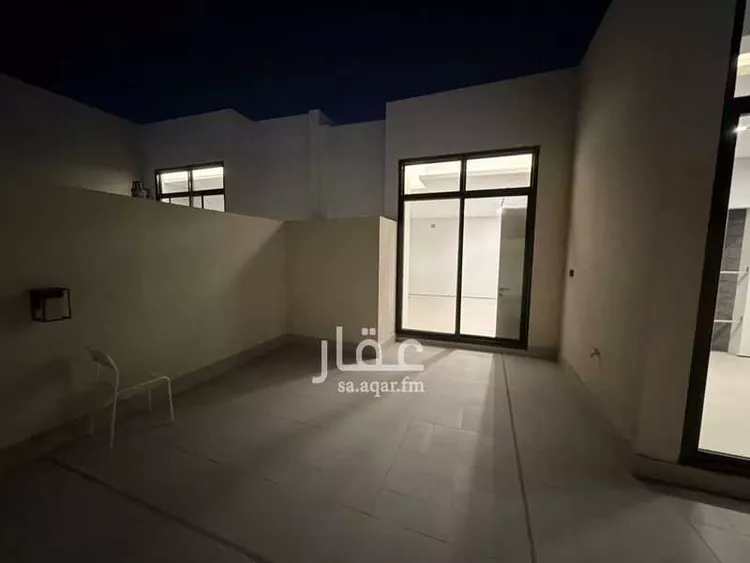 فيلا للبيع في شارع عبدالله بن عتيك, حي النفل, مدينة الرياض, منطقة الرياض صورة 4