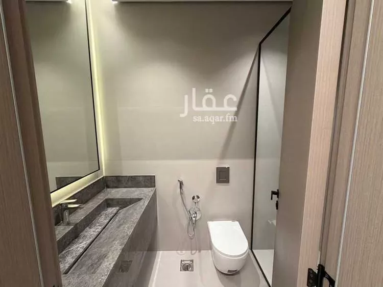 فيلا للبيع في شارع عبدالله بن عتيك, حي النفل, مدينة الرياض, منطقة الرياض 12