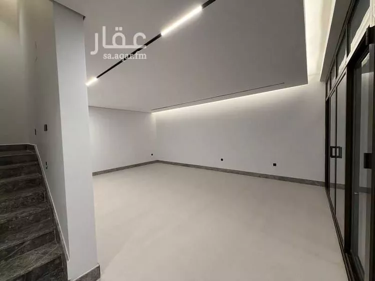 فيلا للبيع في شارع عبدالله بن عتيك, حي النفل, مدينة الرياض, منطقة الرياض 17