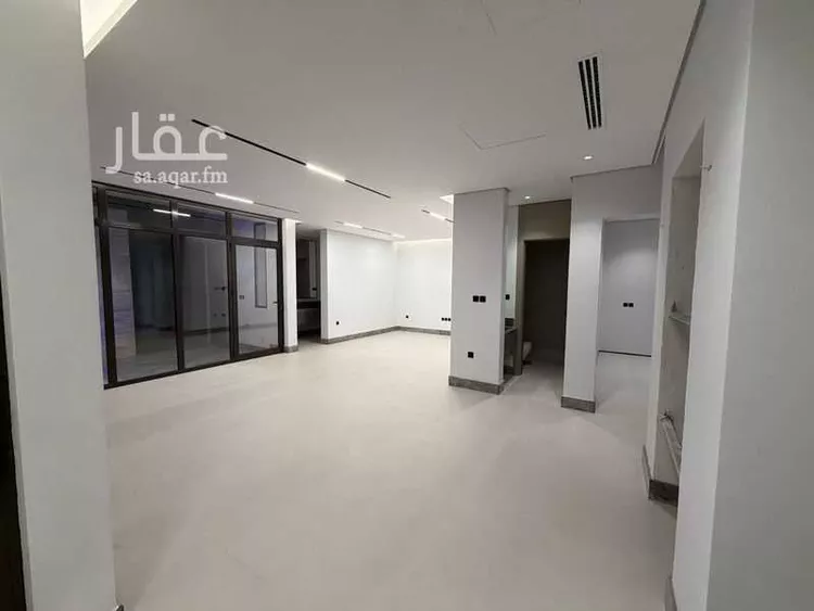 فيلا للبيع في شارع عبدالله بن عتيك, حي النفل, مدينة الرياض, منطقة الرياض 19