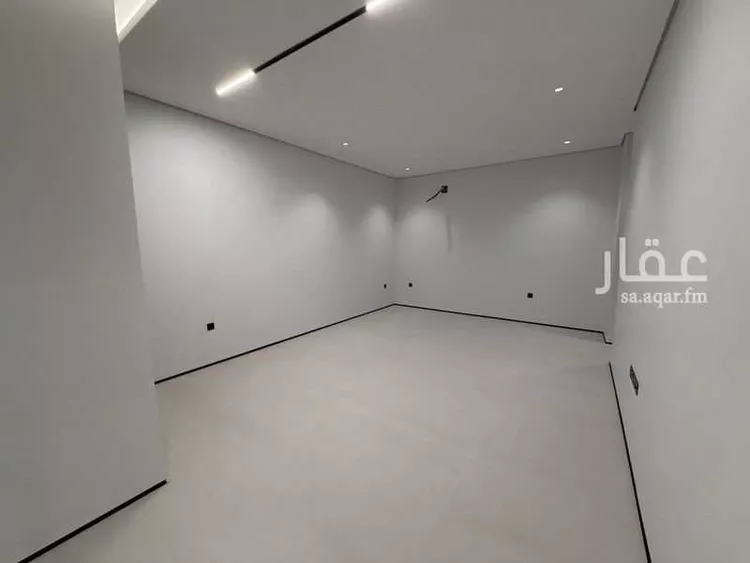 فيلا للبيع في شارع عبدالله بن عتيك, حي النفل, مدينة الرياض, منطقة الرياض 20