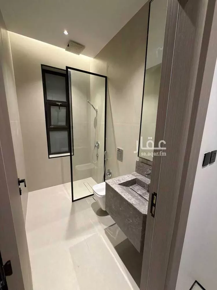 Floor for Sale in Riyadh An Nafal 8