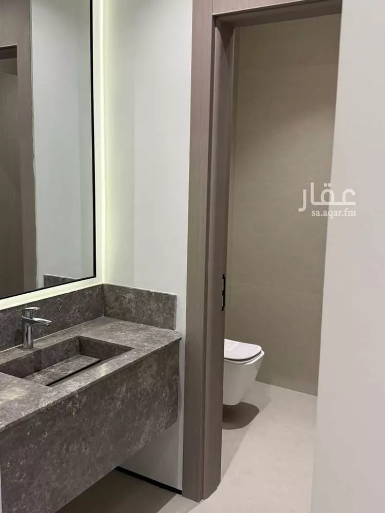 دور للبيع في شارع رقم 40, حي الياسمين, مدينة الرياض, منطقة الرياض صورة 5