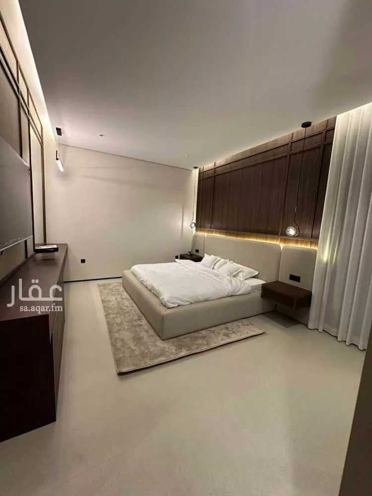 دور للبيع في شارع رقم 289, حي الملقا, مدينة الرياض, منطقة الرياض 8