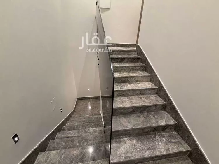 فيلا للبيع في شارع رقم 263, حي الملقا, مدينة الرياض, منطقة الرياض 11